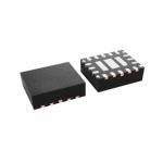 Wireless Communication Module TRF1305B2RYPR Dual RF Fully-Differential Amplifier for sale