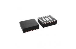 China Wireless Communication Module TRF1305B2RYPR Dual RF Fully-Differential Amplifier supplier