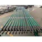 Oil Rod Insert Pump And Tubing Pump For Oil Production In Oilfield for sale