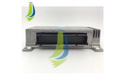 China 11443400 Air Conditioner Controller For EC210 EC290 Excavator supplier