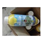 Carbendazim 50% SC /Fungicide/Flowablesuspension liquid/Lebanon grape for sale