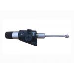 Digital 3 Point Inside Micrometer 10-12mm With Good Dust And Water Resistance