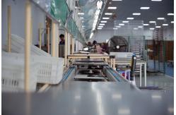China Downdraft Electric Cooktop manufacturer