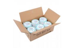 China 40*30mm 700pcs/Roll Thermal Custom Shipping Labels supplier