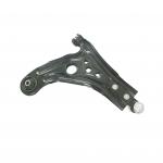For Chevrolet Cruze 4-door Sedan Lower Suspension R/96535082 for sale