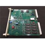 ABB DSAI 146 3BSE007949R1 Analog Inp. Unit 31 ch. Pt100, I-O_Module for sale