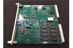 China ABB DSAI 146 3BSE007949R1 Analog Inp. Unit 31 ch. Pt100, I-O_Module supplier