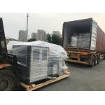 High Speed Paper Cup Making Machine With Different Bottom Size Or Angle for sale