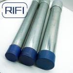 IMC Electrical Conduit The Budget-Friendly Solution For Electrical Cable Protection for sale
