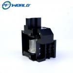 OEM CNC Machining Aluminum Parts Milling Turning Service Anodized Parts Precision