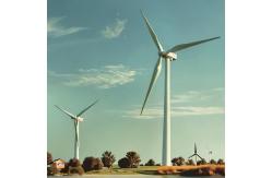 China Dodecagonal Wind Power Pole Q355B Hot Galvanizing Electric Steel Poles supplier