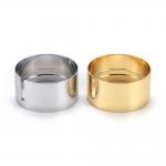 High Quality Precision Custom CNC Machining Service For Components Lighting Parts for sale