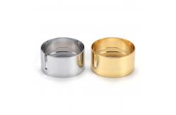 China High Quality Precision Custom CNC Machining Service For Components Lighting Parts supplier