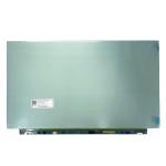 ATNA56WR01-002 LCD Panel for Video Advertising Kiosk Elevator Shopping Mall for sale