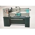 Mechanical Precision Bench Top Metal Lathe 1000mm New Condition for sale