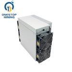 Sha 256 Bitmian Antminer S19pro 110T Bitcoin Miner Mining Machine Crypto Profitability High