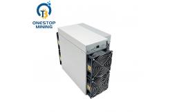 China Sha 256 Bitmian Antminer S19pro 110T Bitcoin Miner Mining Machine Crypto Profitability High supplier