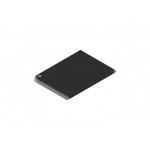 56-TFSOP Surface Mount MT28EW01GABA1LJS-0SIT NOR Flash Embedded Memory IC for sale
