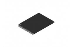 China 56-TFSOP Surface Mount MT28EW01GABA1LJS-0SIT NOR Flash Embedded Memory IC supplier