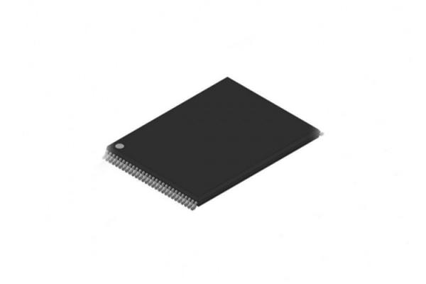 56-TFSOP Surface Mount MT28EW01GABA1LJS-0SIT NOR Flash Embedded Memory IC