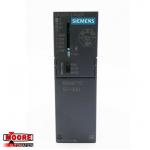 6ES7317-2FK14-0AB0 6ES7 317-2FK14-0AB0 Siemens CPU Module for sale