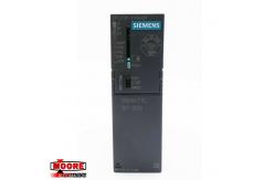 China 6ES7317-2FK14-0AB0 6ES7 317-2FK14-0AB0 Siemens CPU Module supplier