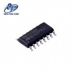 STMicroelectronics VNH7070ASTR Remote Control Ic Chip Programmer Touch Microcontroller Semiconductor VNH7070ASTR for sale