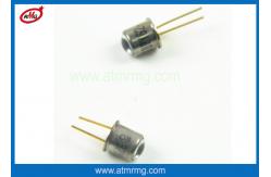China NMD ATM Parts NMD100 NMD200 NF101 NF200 A003689 Transistor A005876 Diode supplier