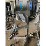 Sofa Chair Industrial Upholstery Machine Fast Speed Simple Operation for sale