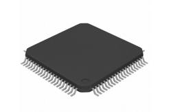 China MSP430F6736AIPNR supplier