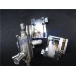 5,4mm Super Slim Gluing Unit For Cigarette Makers