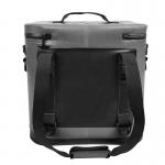 21L Multipurpose Soft Sided Lunch Cooler Bags For Hiking Swimming
