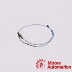 330703-000-050-10-11-05 Bently Nevada  Proximity Probe for sale