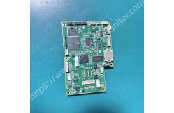 China Biocare IM12 Patient Monitor Mainboard Motherboard 02040128 Assembly Spare Parts supplier