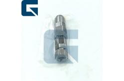 China 4289604 Excavator EX200-2 EX200-3 EX220-3 Relief Valve supplier
