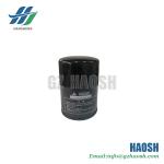 Oil Filter Element 1230A182  For HONDA  MAZDA MITSUBISHI Replacement for sale