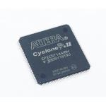 CS8421-CNZ for sale