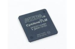 China CS8421-CNZ supplier
