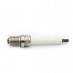 Special Generator Spark Plug For Jenbacher Engines 18GZ44-Z283 / 0004800926 / FB78WPN