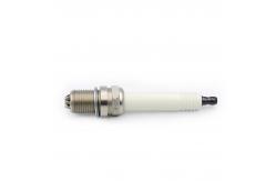 China Pre Chamber Spark Plug Replacement for Champion FB78WPN supplier