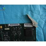 TR Board Ultrasound Spare Parts P/N M2540-60040 for sale