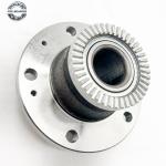 China FSK Changan CX30 15007015 Double Rows Gcr15 Chrome Steel ABS Sensor Drum Brake Hub Unit Rear Wheel Bearing for sale