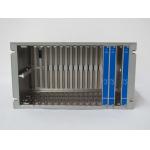 3500/05-01-01-00-00-01 GE Bently Nevada 3500 System Rack for sale