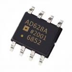 Hot-Sale AD628 SOP Integrated Circuits Ic Chip AD628ARZ for sale