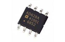 China Hot-Sale AD628 SOP Integrated Circuits Ic Chip AD628ARZ supplier