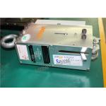 Professional Manufacturer Drop Impact Test Machine With CE / ISO Certificated