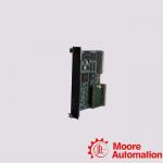 IS200VCMIH2CAA  General Electric Bus Master Communication Controller Board for sale