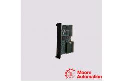 China IS200VCMIH2CAA  General Electric Bus Master Communication Controller Board supplier