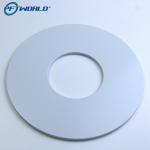 Pt Plastic Injection Medical Parts Complex Machine ABS