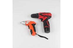 China Adjustable Wrench Tool Box Tools Set Hand Kit Electrician Juego De Herramientas supplier
